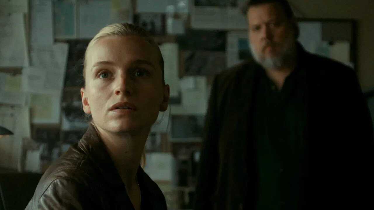 EX - The Asset (2025) 1