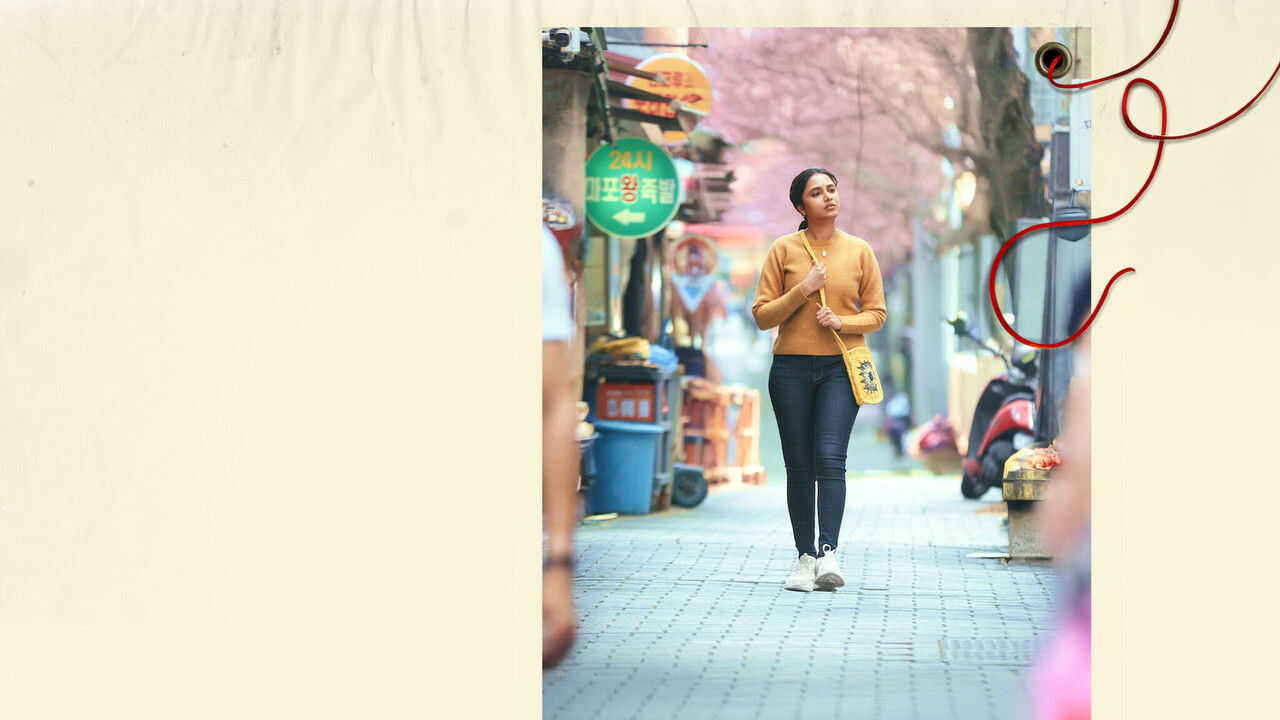 மேட் இன் கொரியா (2026) 0