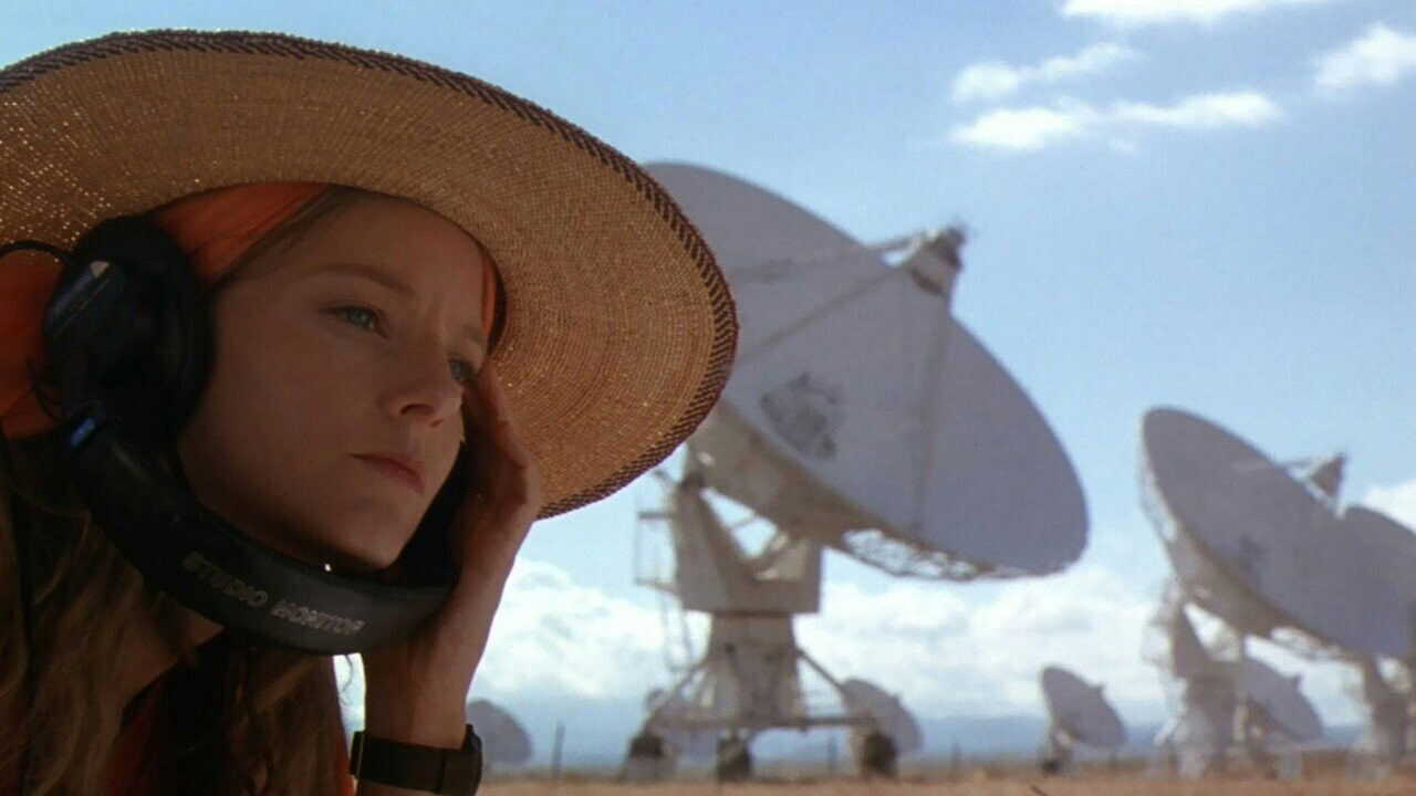 Contact 0