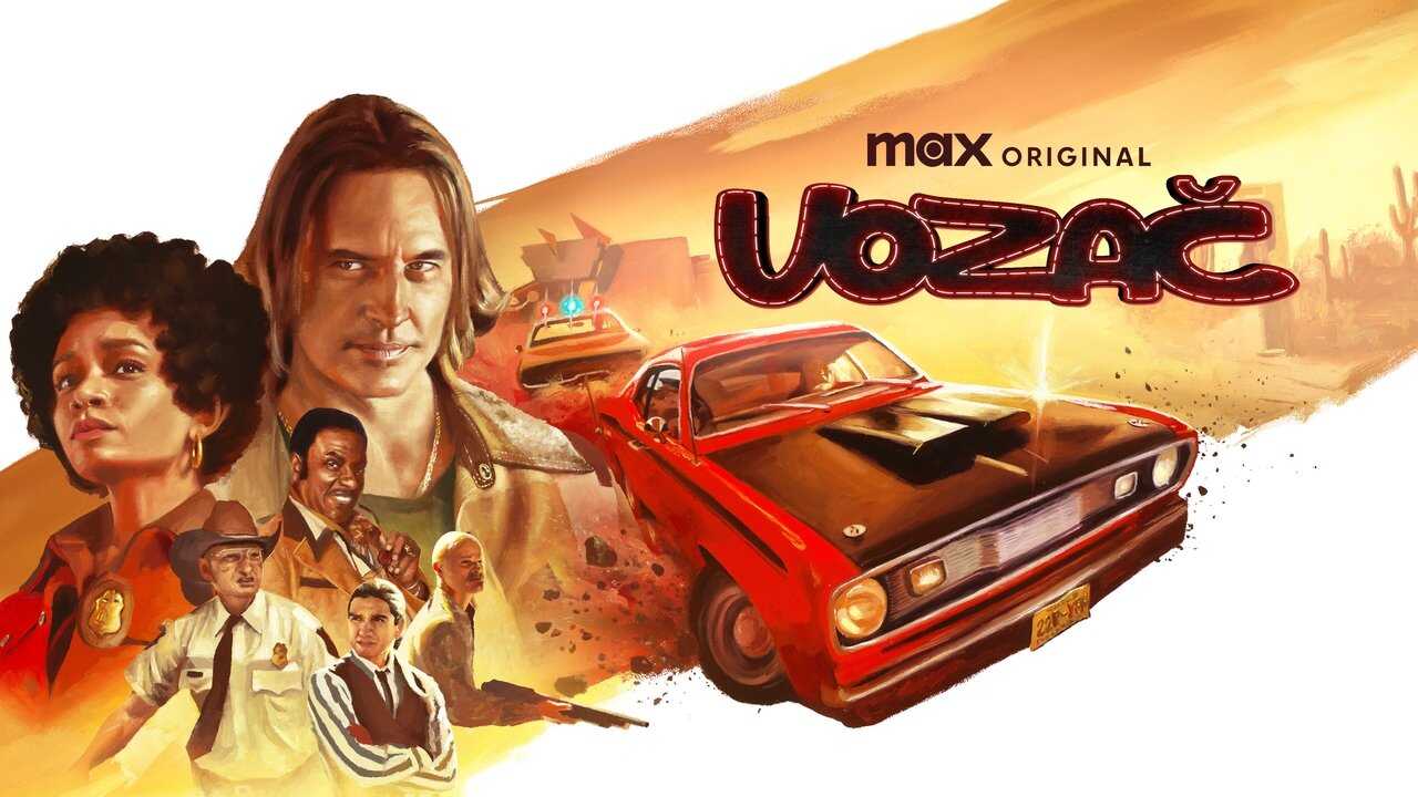 FR - Duster (2025) 4