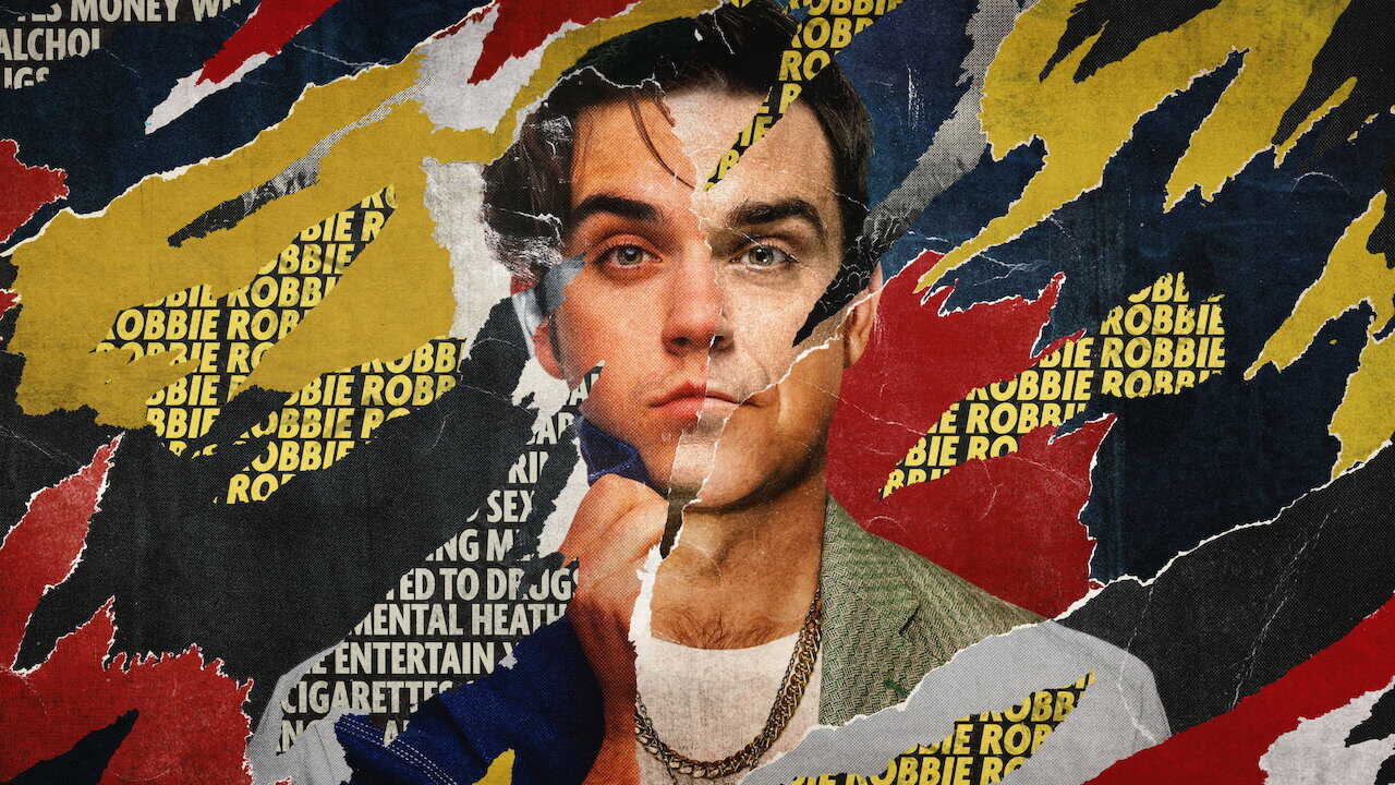 NF - Robbie Williams (2023) 3