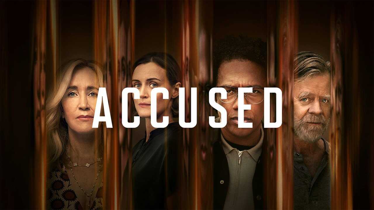 ES - Accused (2023) 1