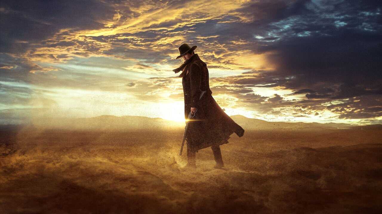 IN - Song of the Bandits (2023) 3