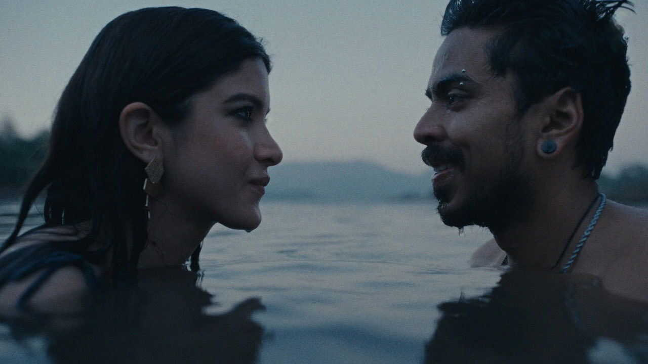 तू या मैं 0