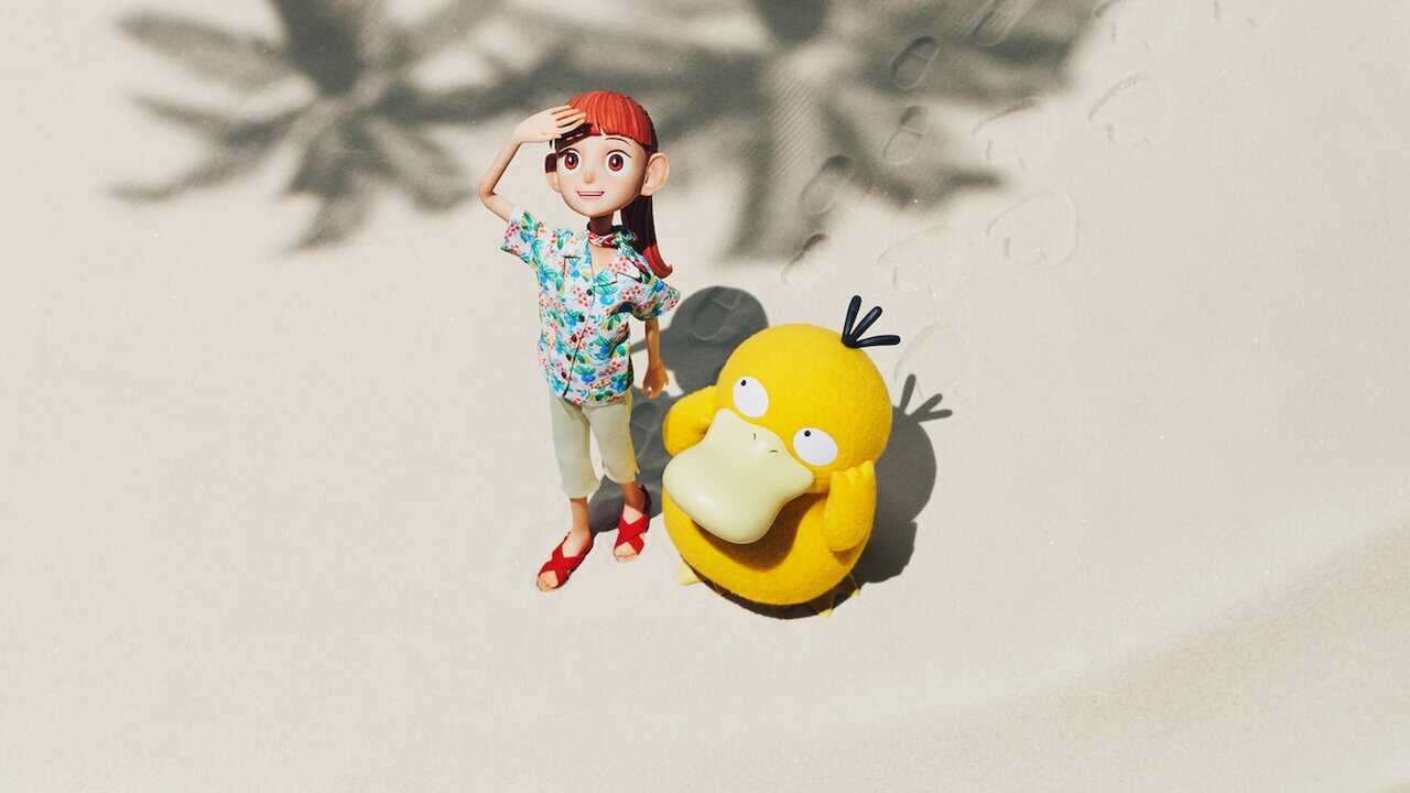 NF - Pokémon Concierge (2023) 4