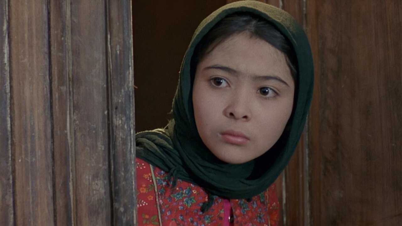 Baran (2001) 0