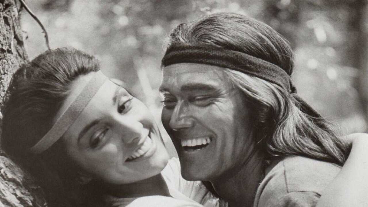 Das letzte Kommando (1962) 0