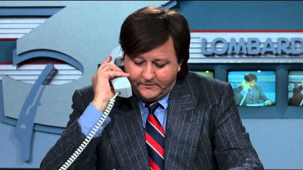 Anni 90 - Parte II (1993) 0