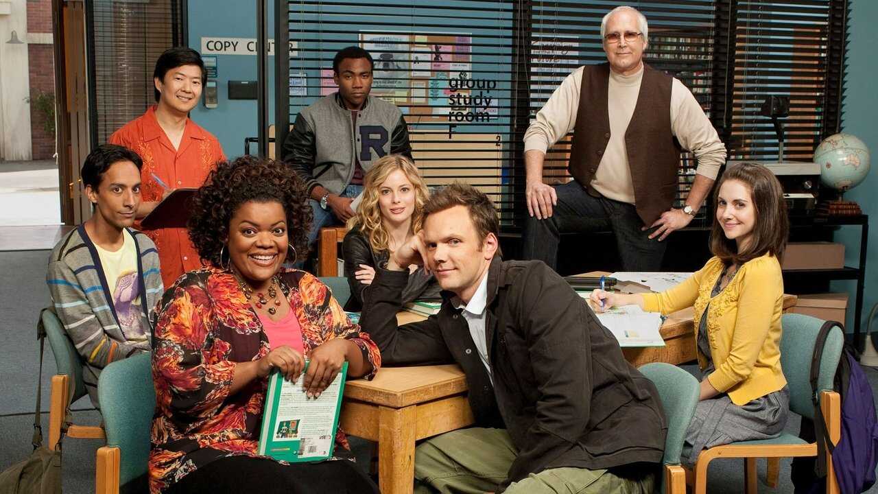 EN - Community (2009) 3