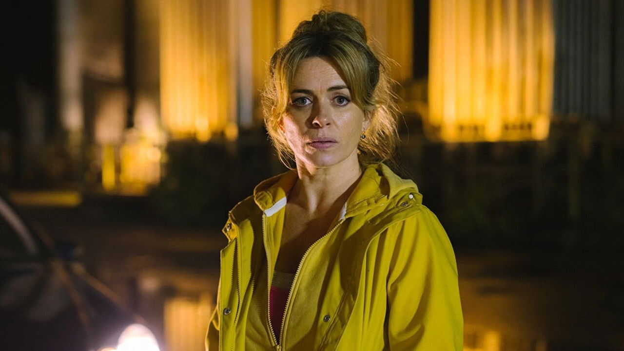 EN - Keeping Faith (2017) 3