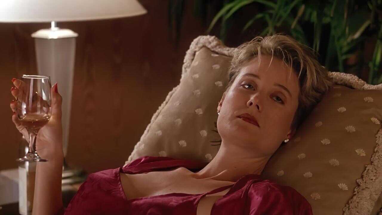A.W.O.L (1990) 0