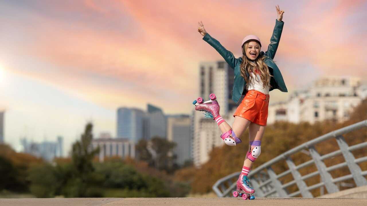 SC - Soy Luna (2016) (AR) 0