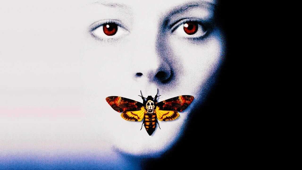 El silencio de los corderos (1991) 0