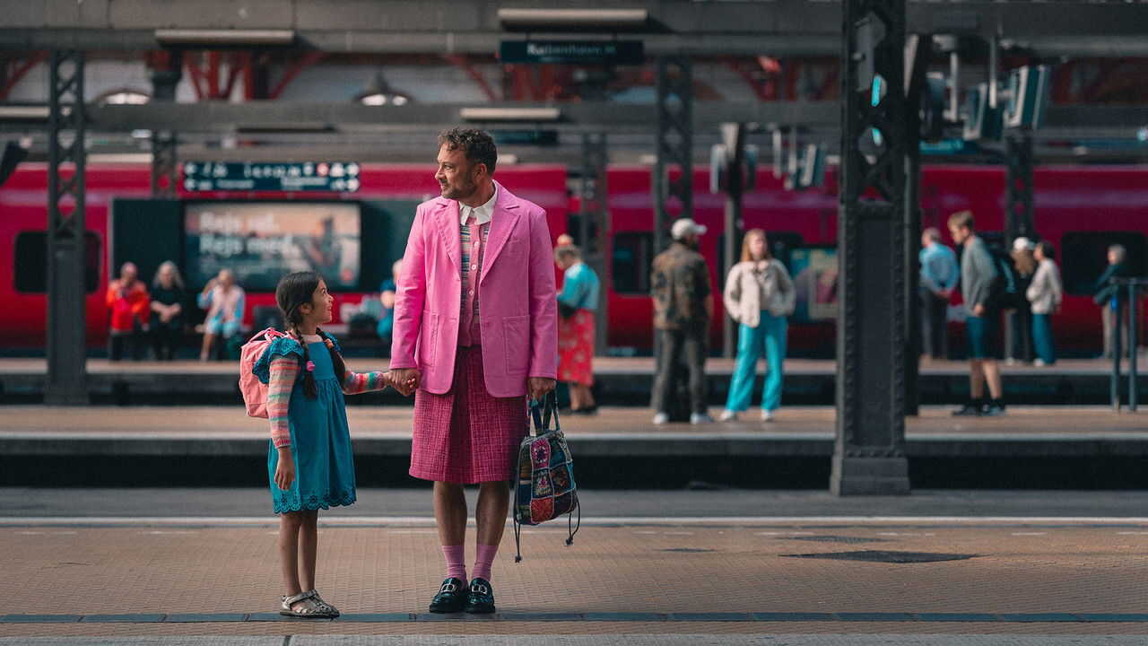 Die Kinder aus der Silberstraße (2025) 0