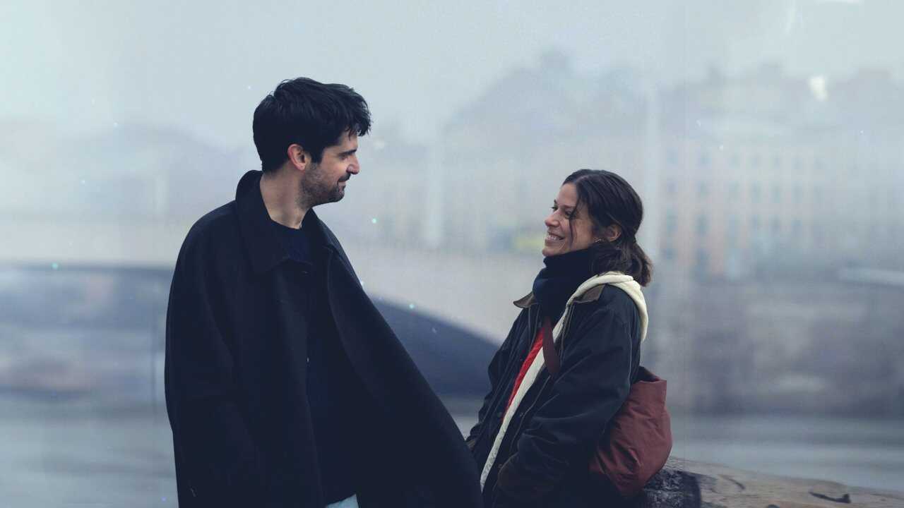 ES - Los años nuevos (2024) (FR) 3