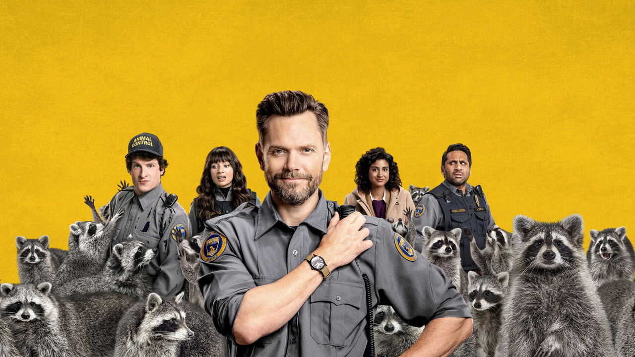 DE - Animal Control (2023) (US) 4