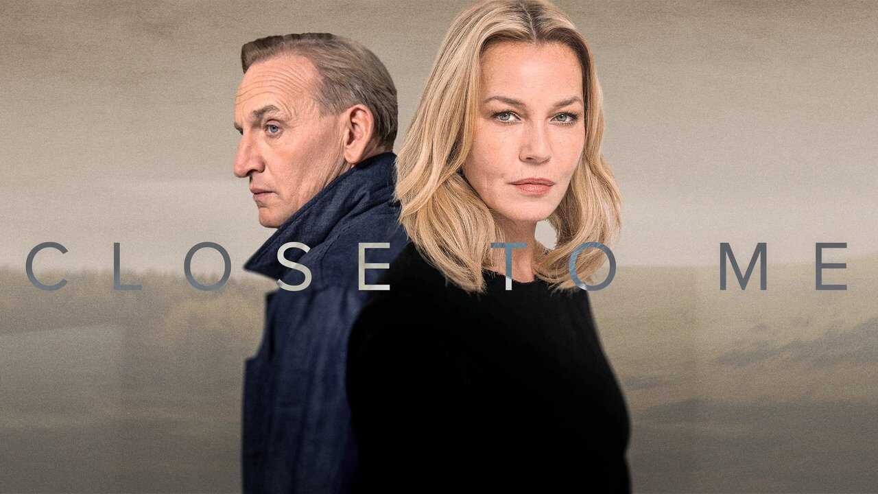 NL - CLOSE TO ME 2