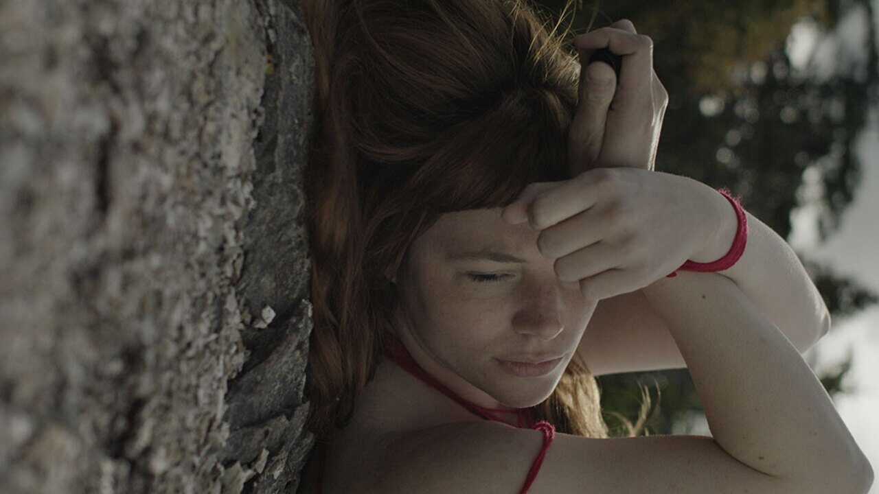 Sweet Angel Baby (2024) 0