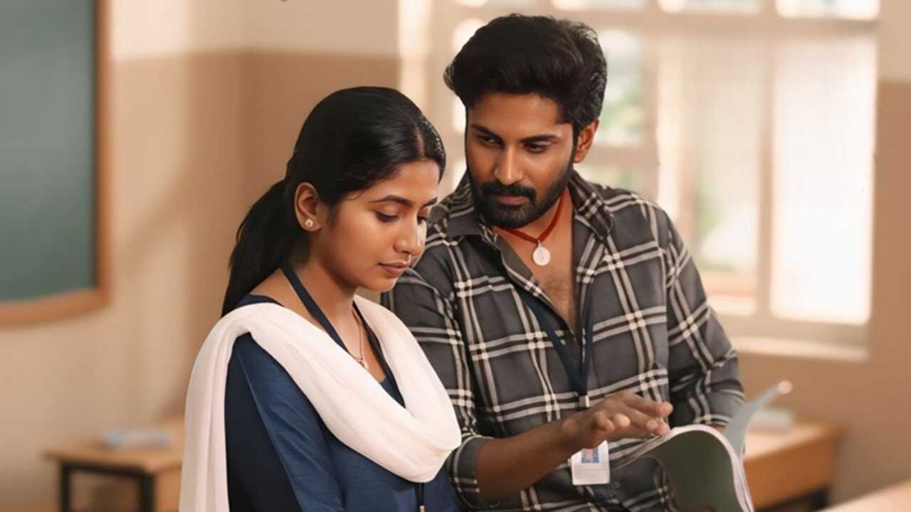 கிறிஸ்டினா கதிர்வேலன் 0