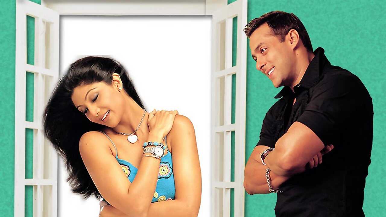 Shaadi Karke Phas Gaya Yaar (2006) 0