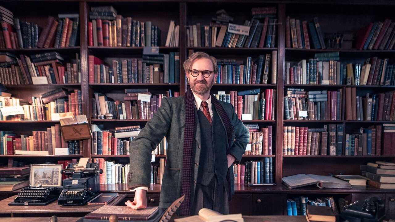 EN - Bookish (2025) (GB) 3