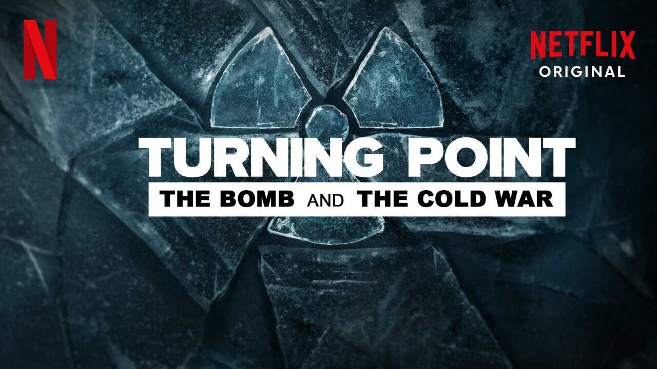ES - Momentos decisivos: La guerra de Vietnam (2025) 1