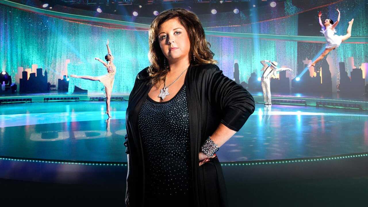 EN - Abby's Ultimate Dance Competition (2012) (US) 0