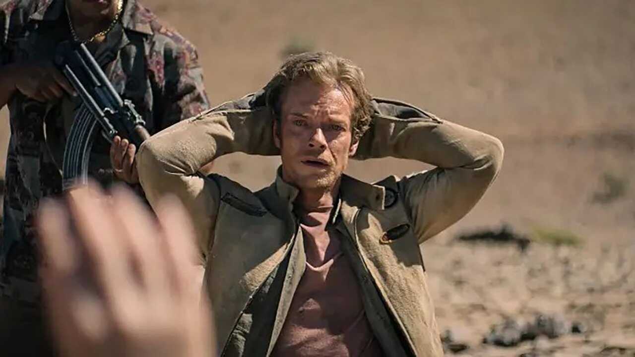 EX - Atomic (2025) 4