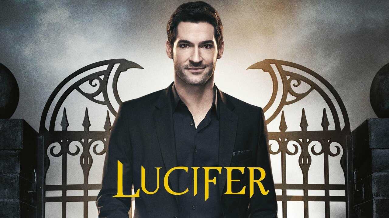 AL - Lucifer 4