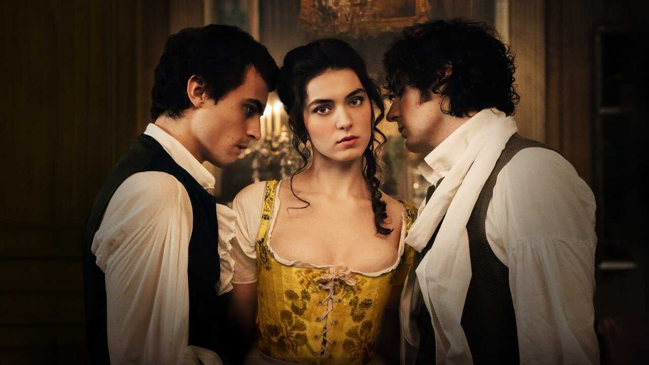 FR - Merteuil (2025) (FR) 0