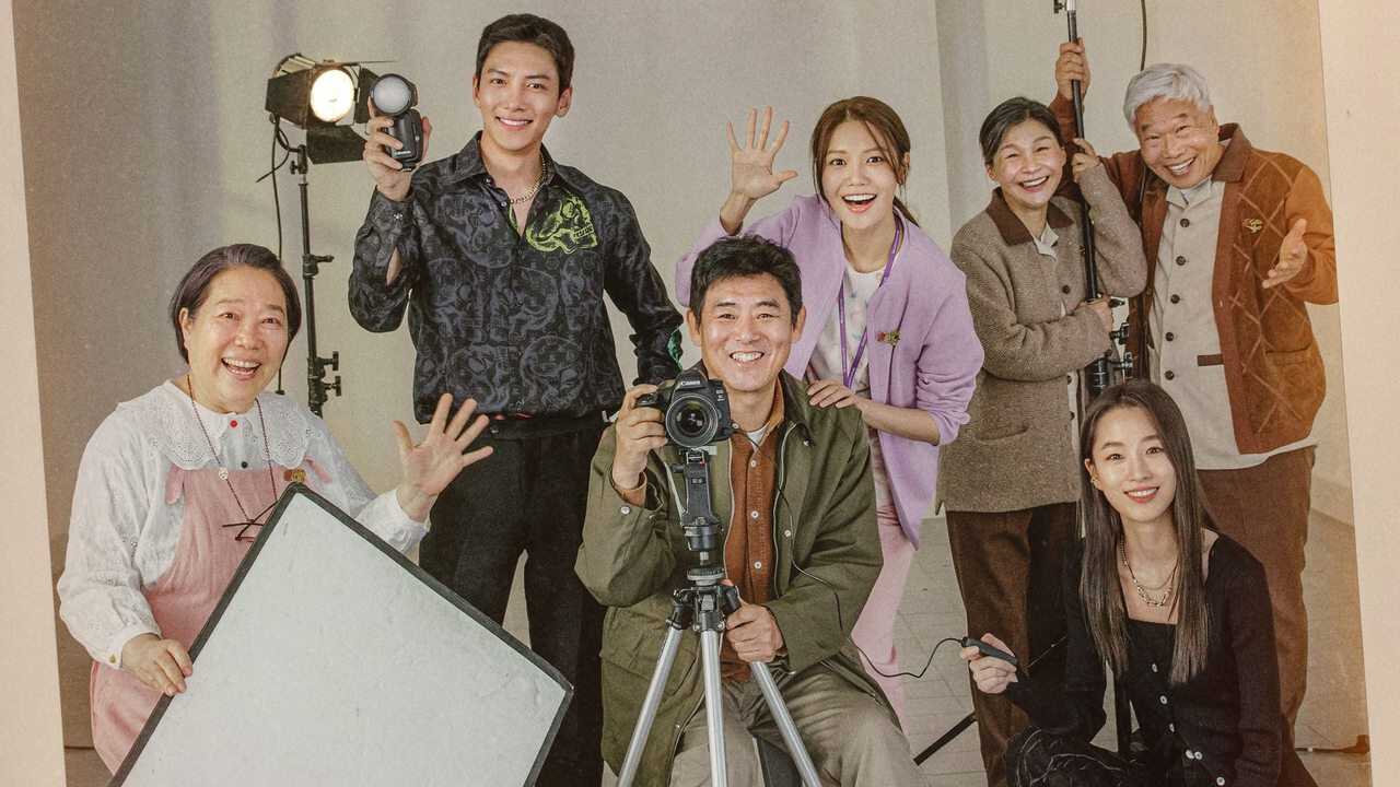 AR - If You Wish Upon Me (2022) (KR) 0