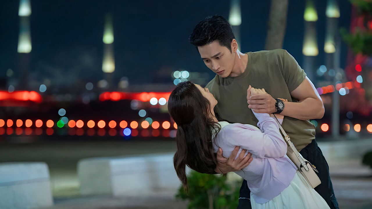 SC - Spring Fever (2026) (KR) 3