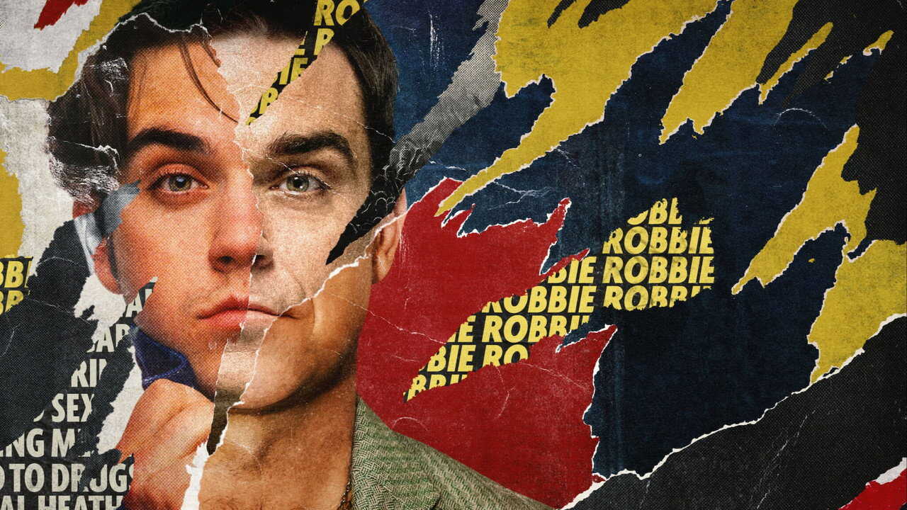 NF - Robbie Williams (2023) 4