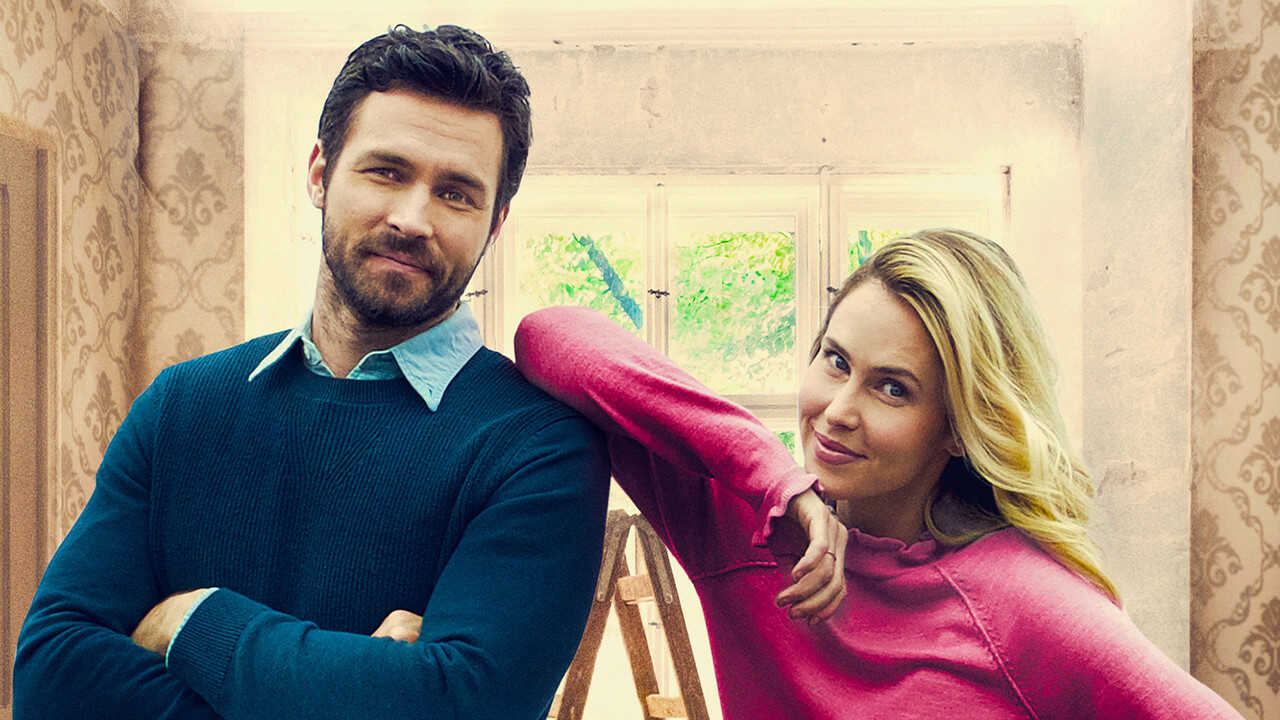 Zainwestuj w miłość (2019) 0