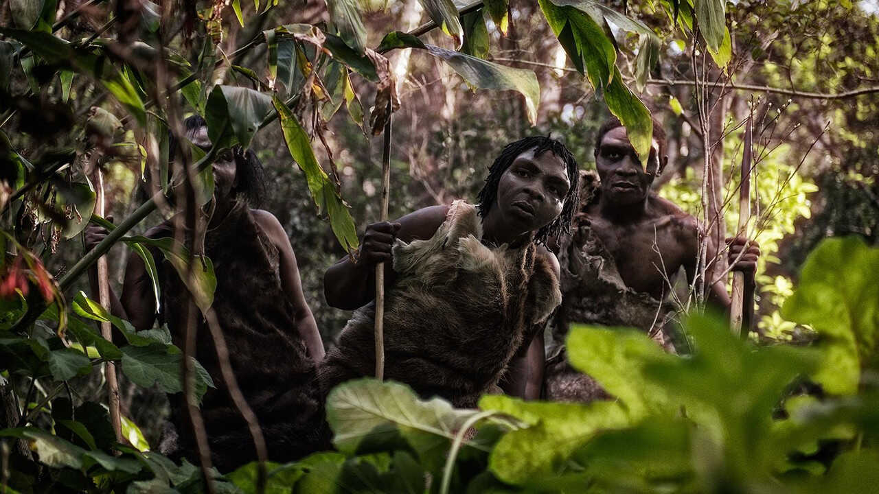 EN - First Peoples (2015) (FR) 3