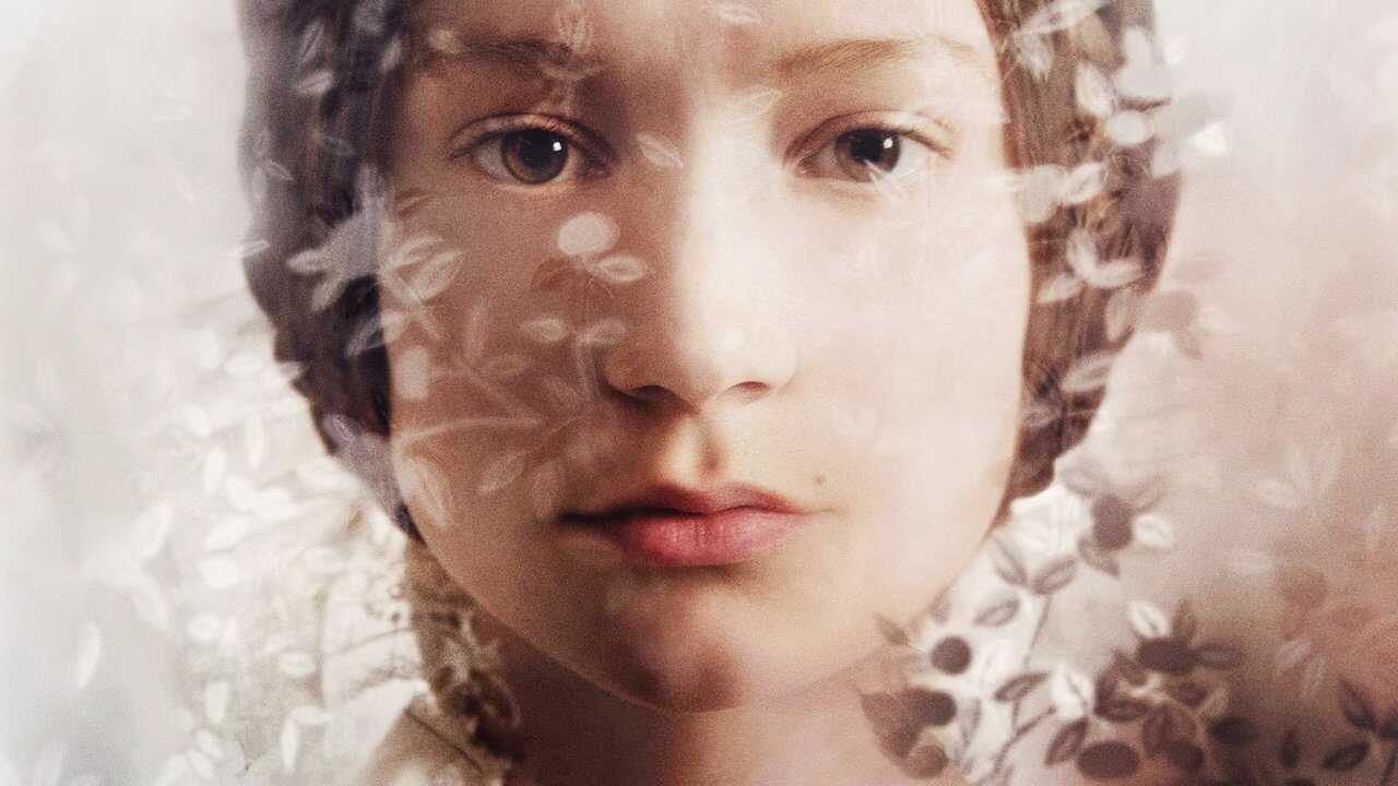 Jane Eyre (2011) 0