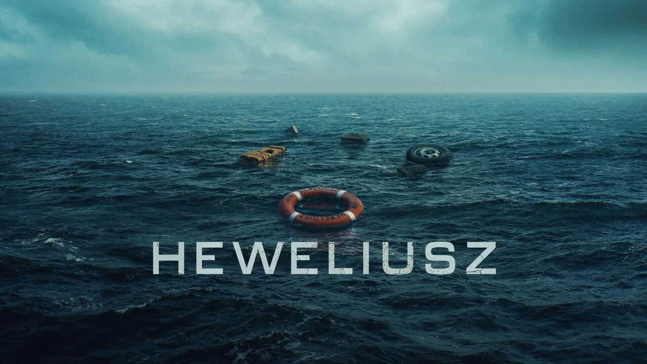 ES - Heweliusz (2025) (PL) 2