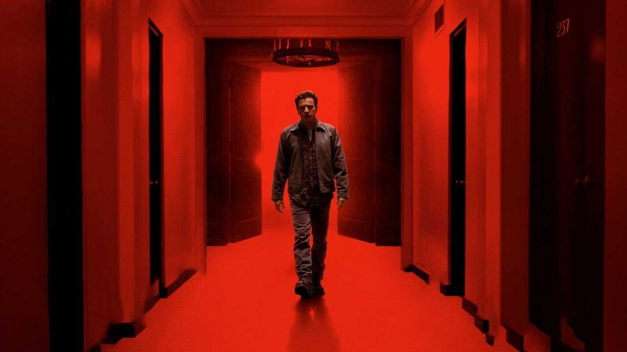 Doctor Sueño (2019) 0