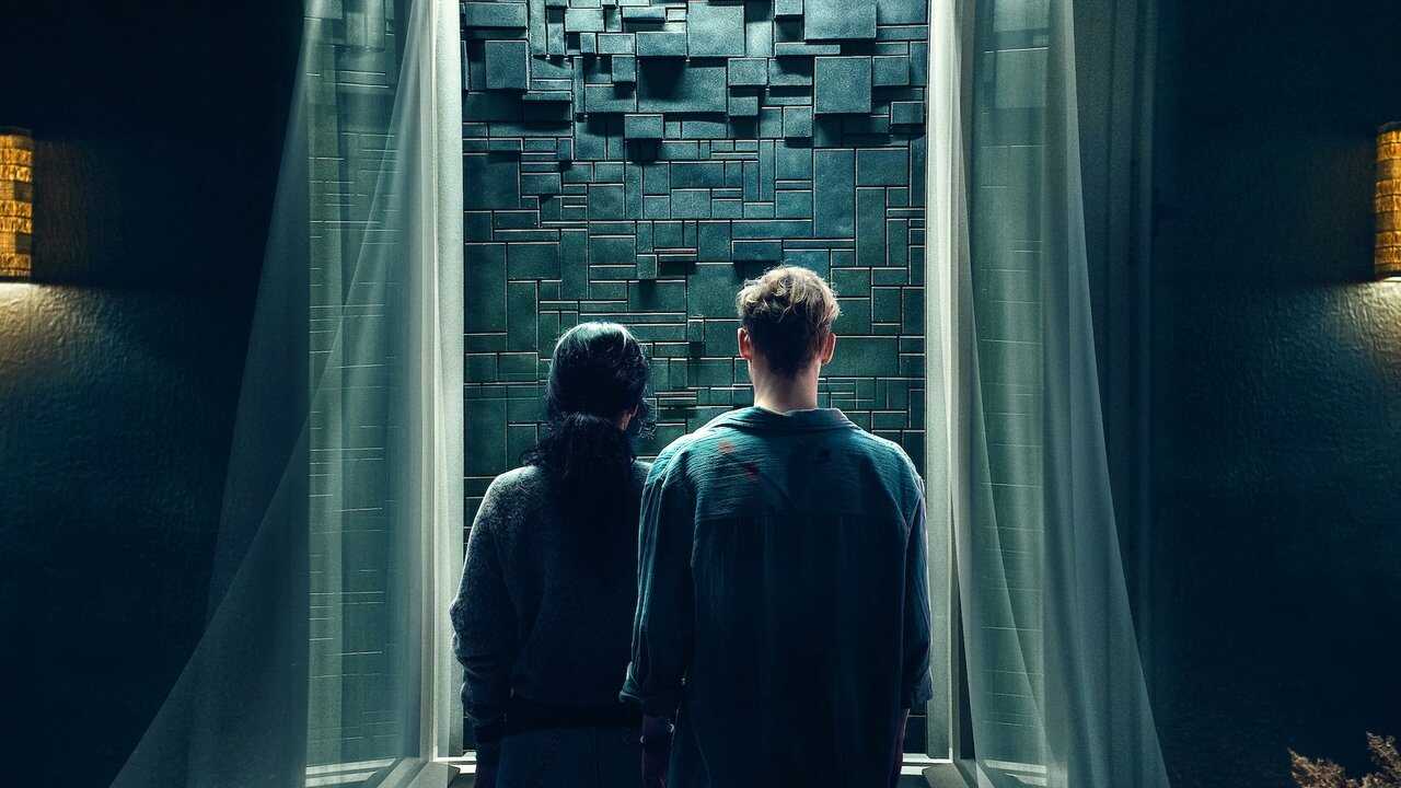 Brick (2025) 0
