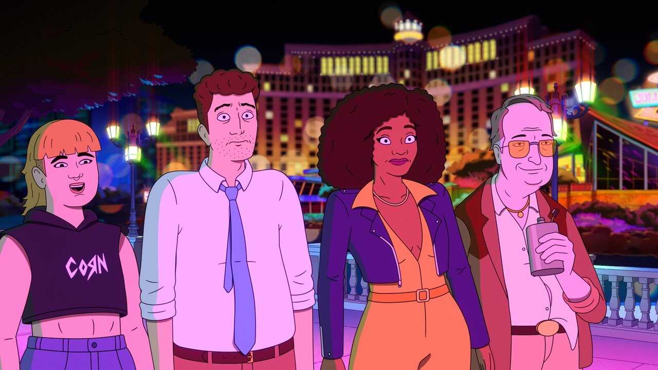 EN - Strip Law (2026) (US) 1