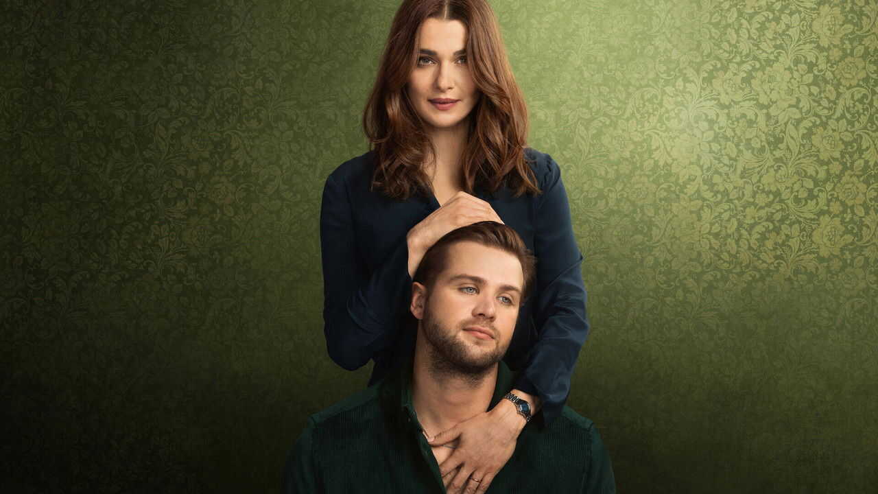 EN - Vladimir (2026) (US) 4