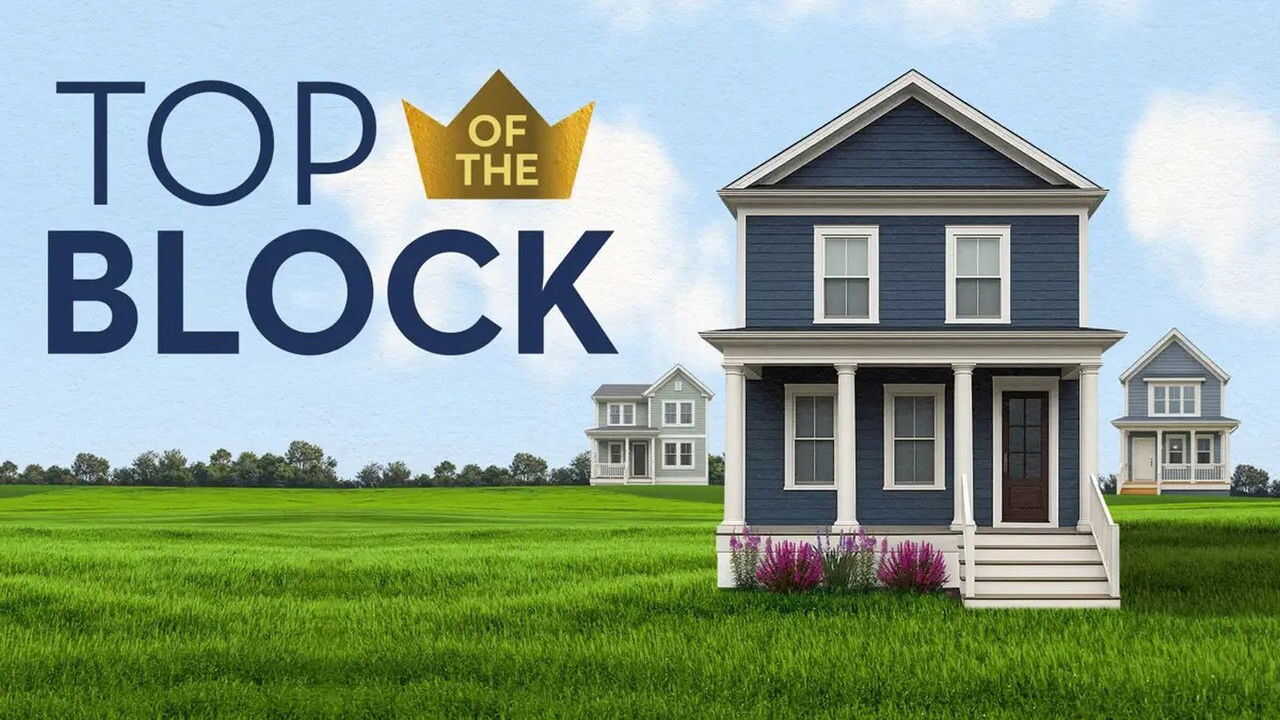 EN - Top Of The Block (2026) (CA) 0