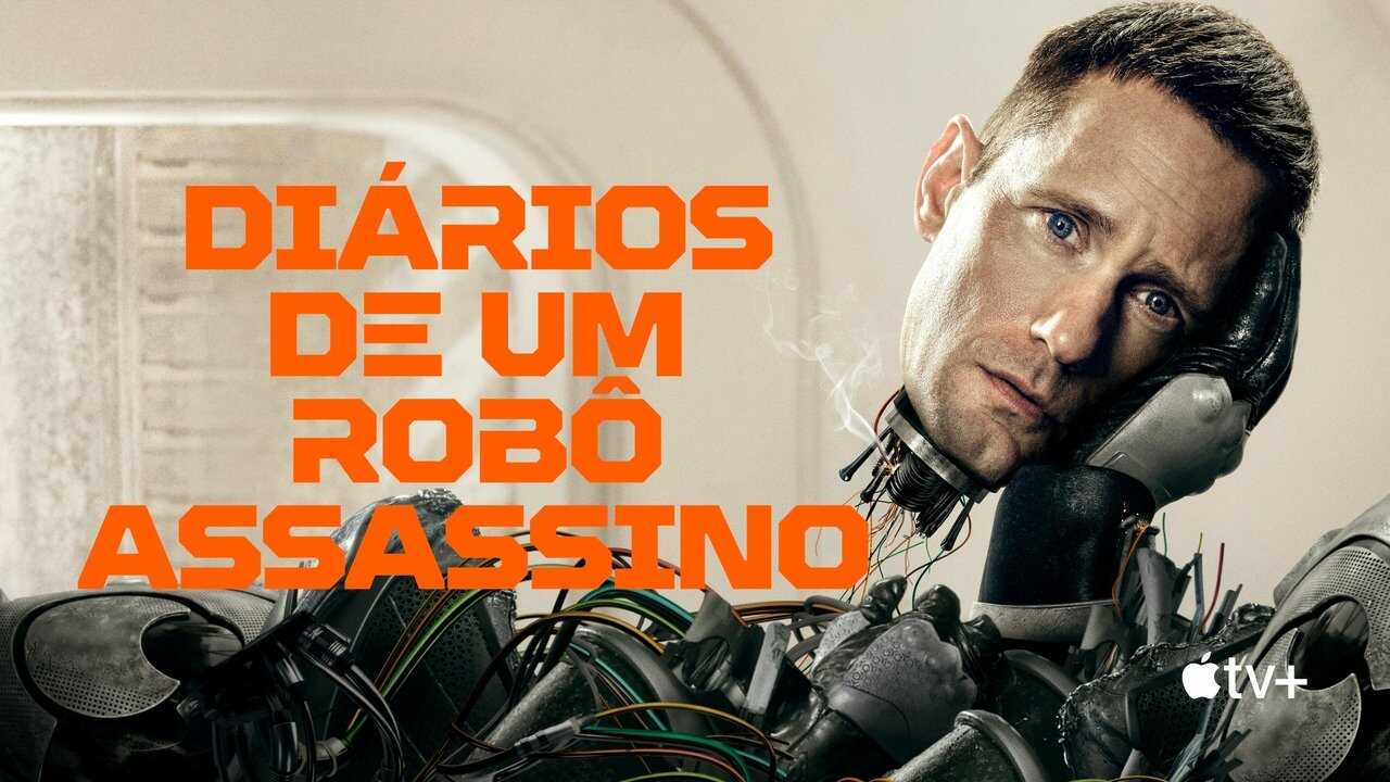 EN - Murderbot (2025) 1