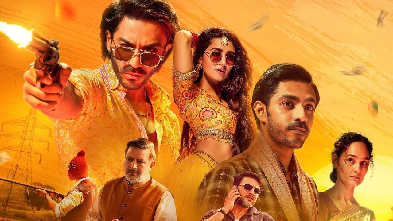 निशानची 0