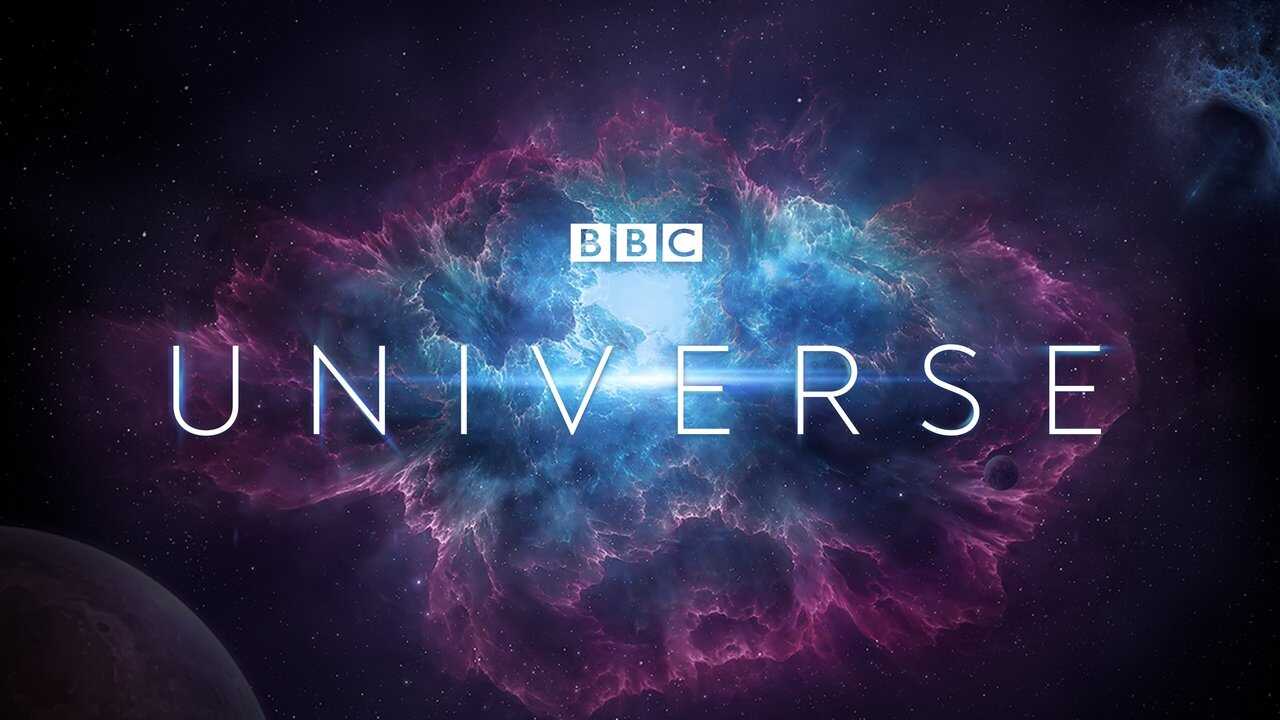 NL - UNIVERSE 4