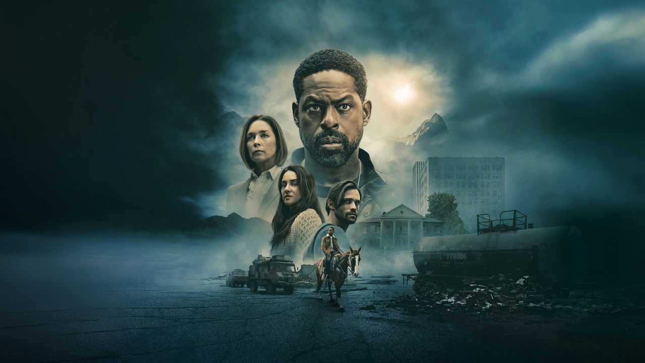 DE - Paradise (2025) (US) 4