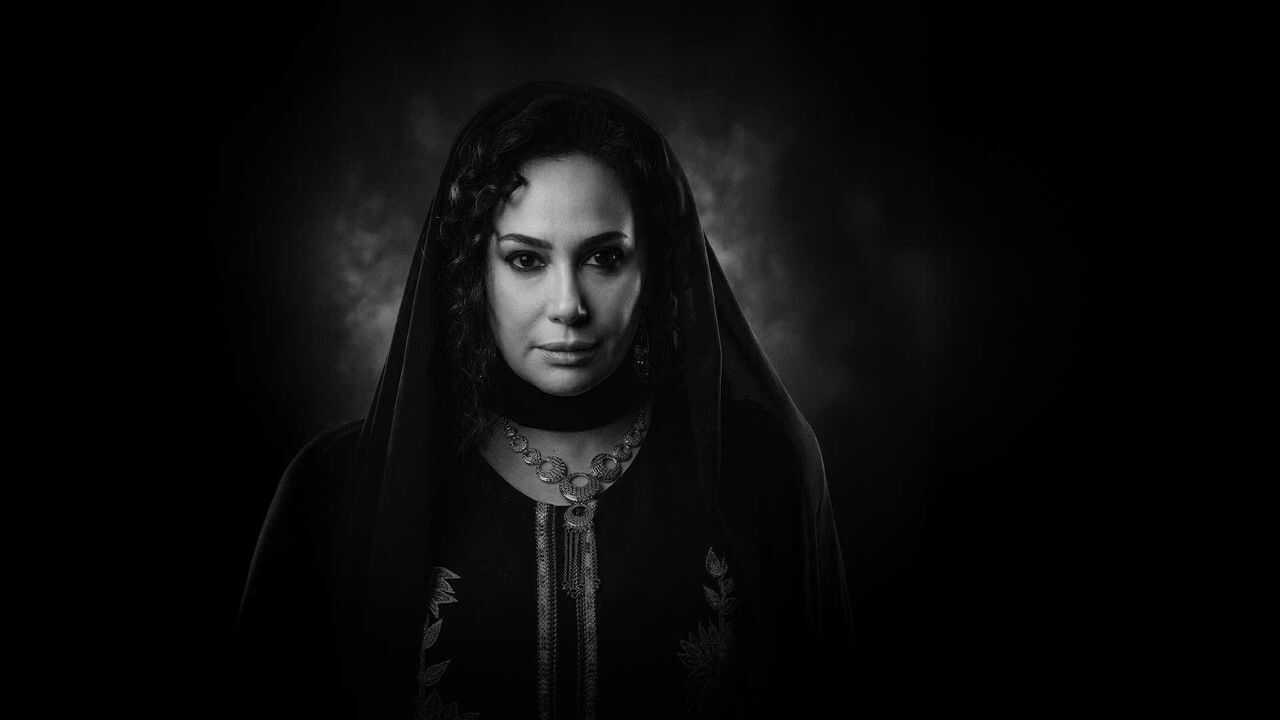 AR - مسلسل مناعة 0