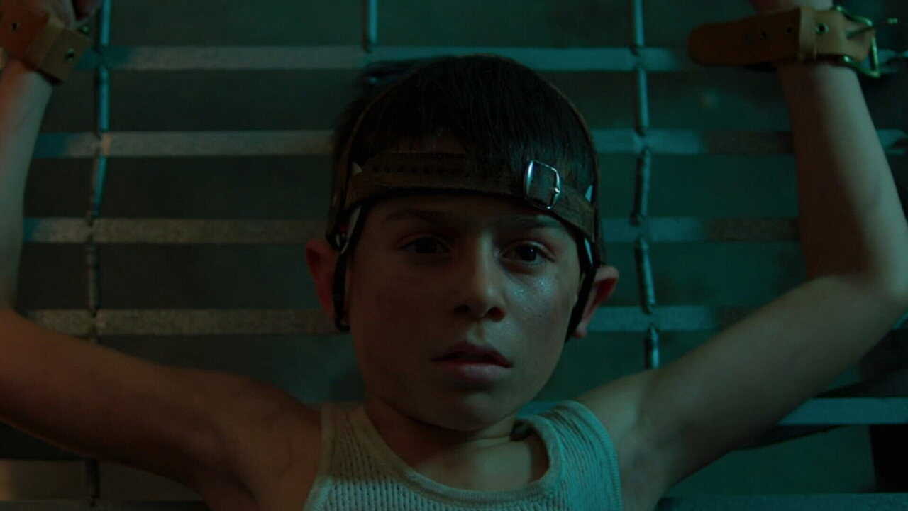 DE - Dignity (2019) (DE) 1