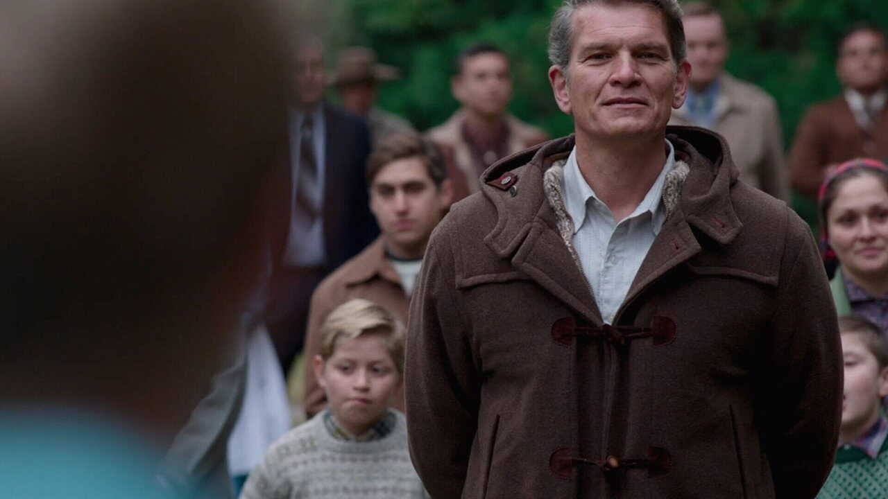 DE - Dignity (2019) (DE) 4