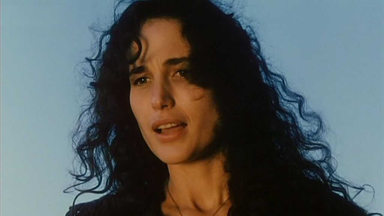 Der Tod lauert in Kairo (1992) 0